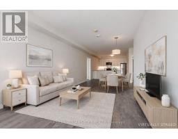 320 - 150 OAK PARK BOULEVARD, Oakville, Ontario