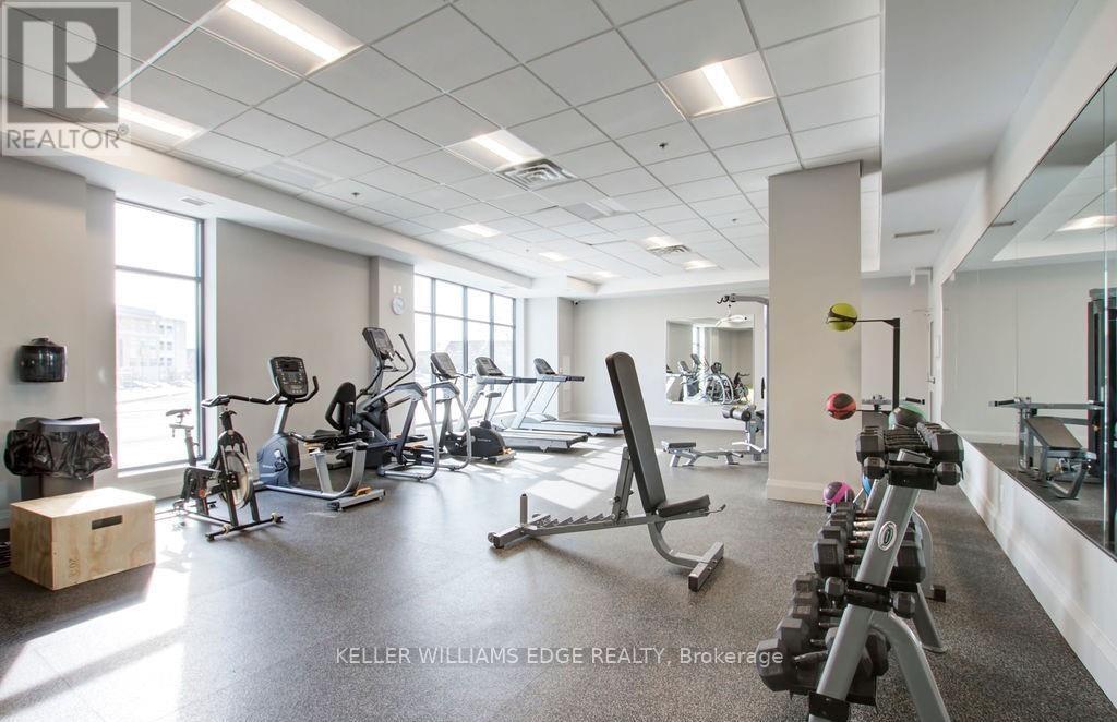 320 - 150 Oak Park Boulevard, Oakville, Ontario  L6H 3P2 - Photo 26 - W12898832