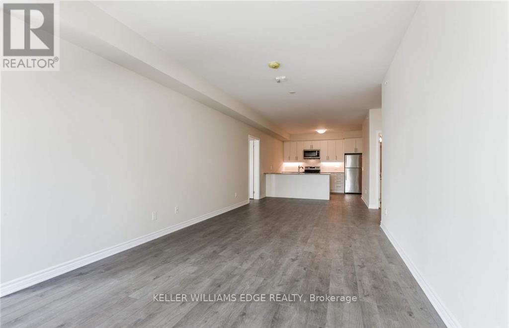 320 - 150 Oak Park Boulevard, Oakville, Ontario  L6H 3P2 - Photo 9 - W12898832