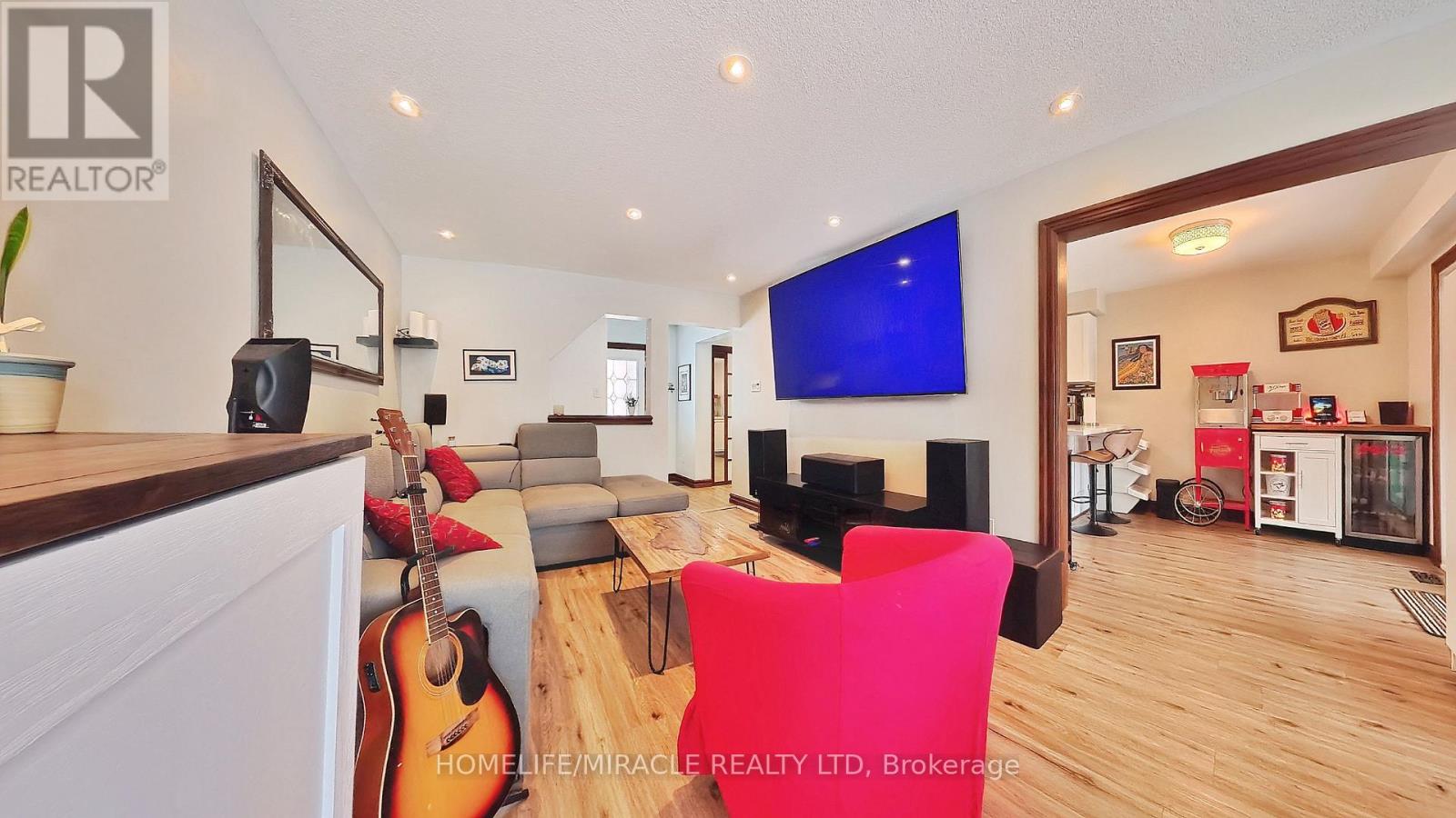 171 Wheatland Drive, Cambridge, Ontario  N1P 1E2 - Photo 16 - X12885460