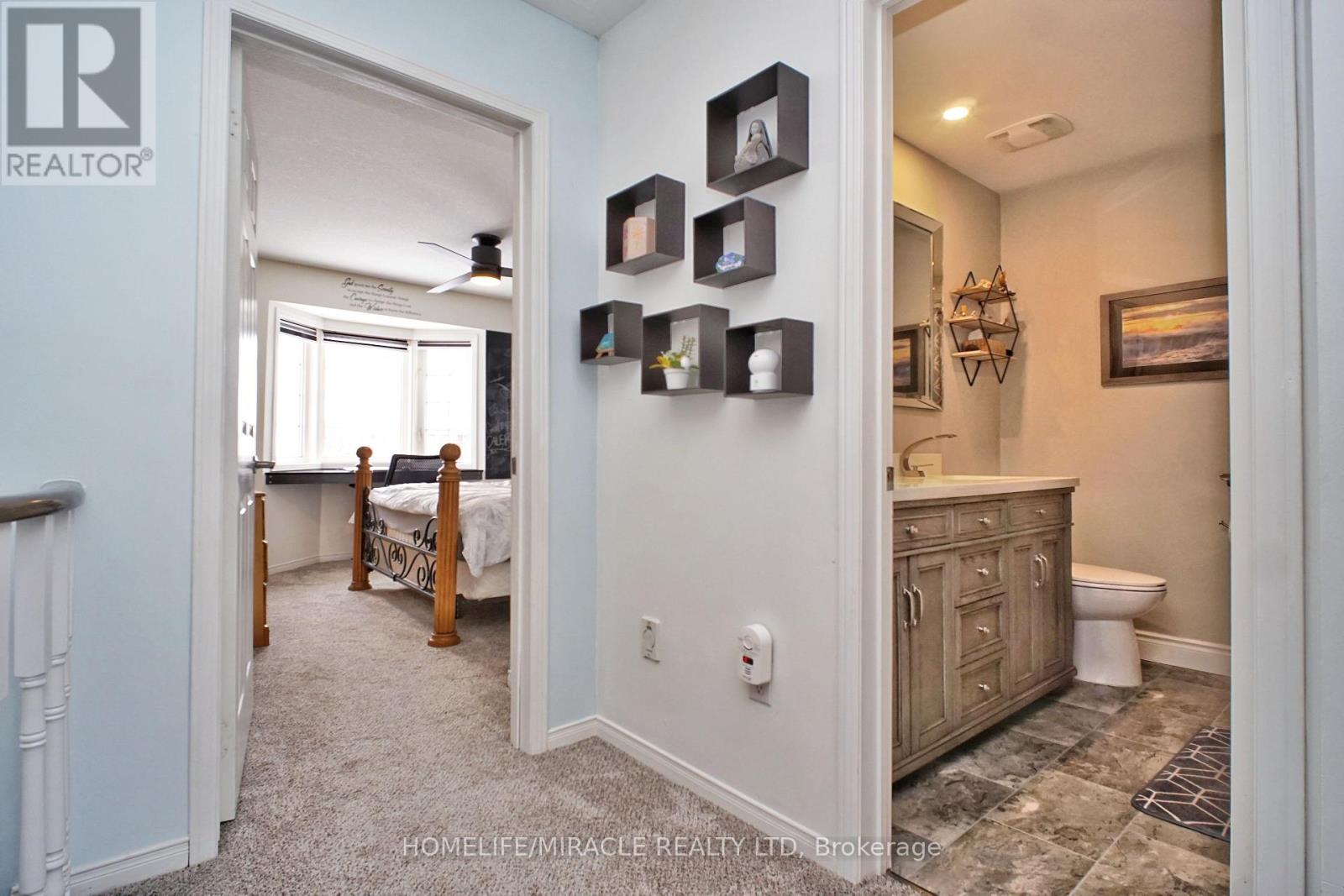 171 Wheatland Drive, Cambridge, Ontario  N1P 1E2 - Photo 23 - X12885460