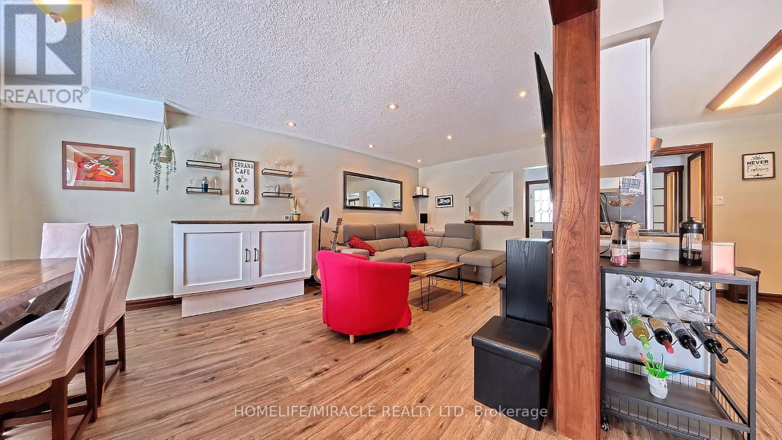 171 Wheatland Drive, Cambridge, Ontario  N1P 1E2 - Photo 33 - X12885460