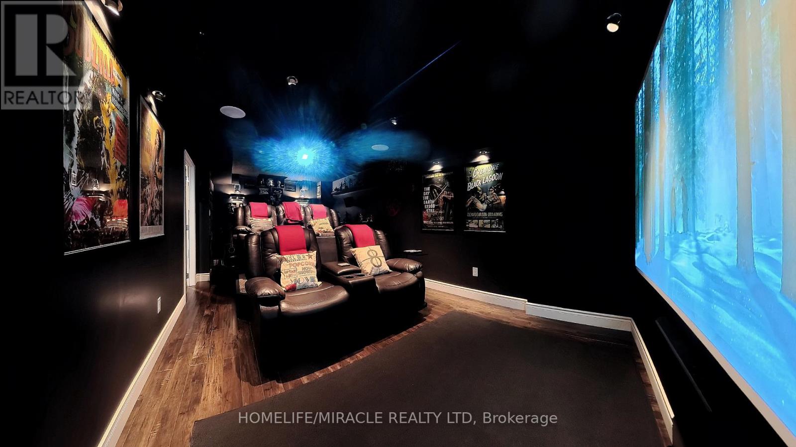 171 Wheatland Drive, Cambridge, Ontario  N1P 1E2 - Photo 44 - X12885460