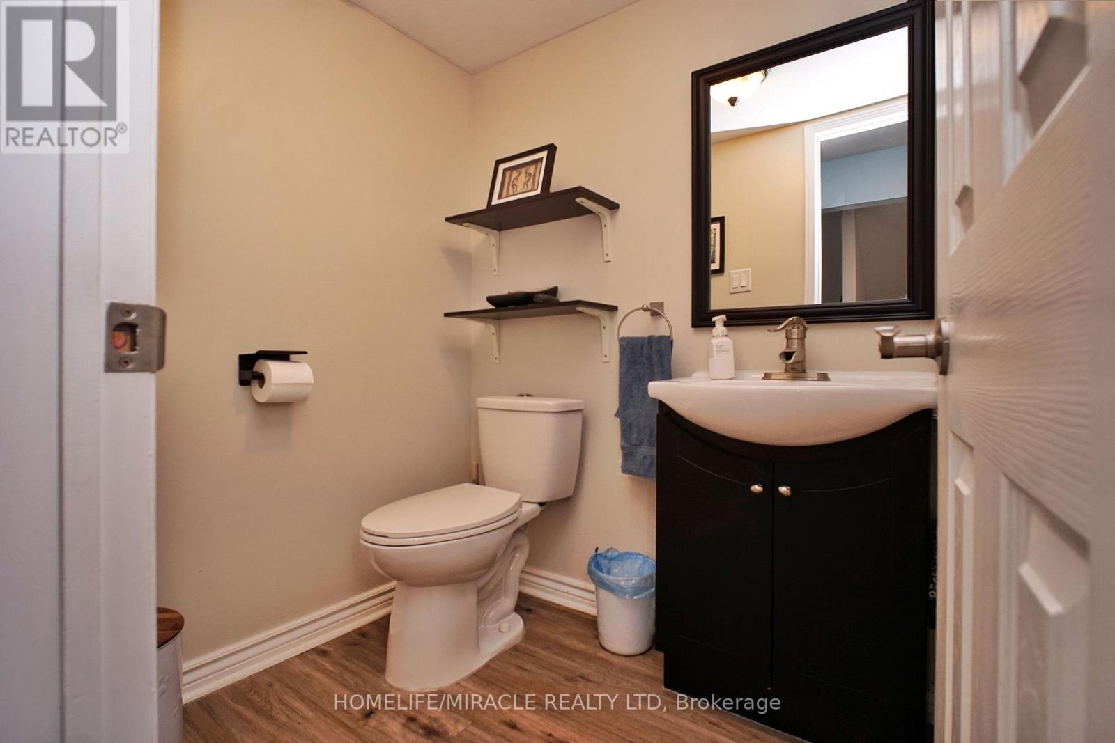 171 Wheatland Drive, Cambridge, Ontario  N1P 1E2 - Photo 21 - X12885460