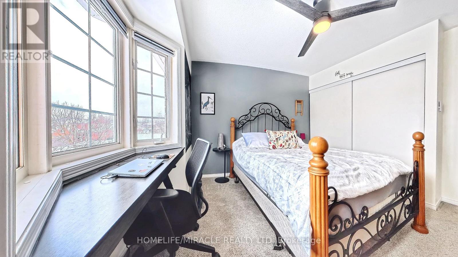 171 Wheatland Drive, Cambridge, Ontario  N1P 1E2 - Photo 35 - X12885460