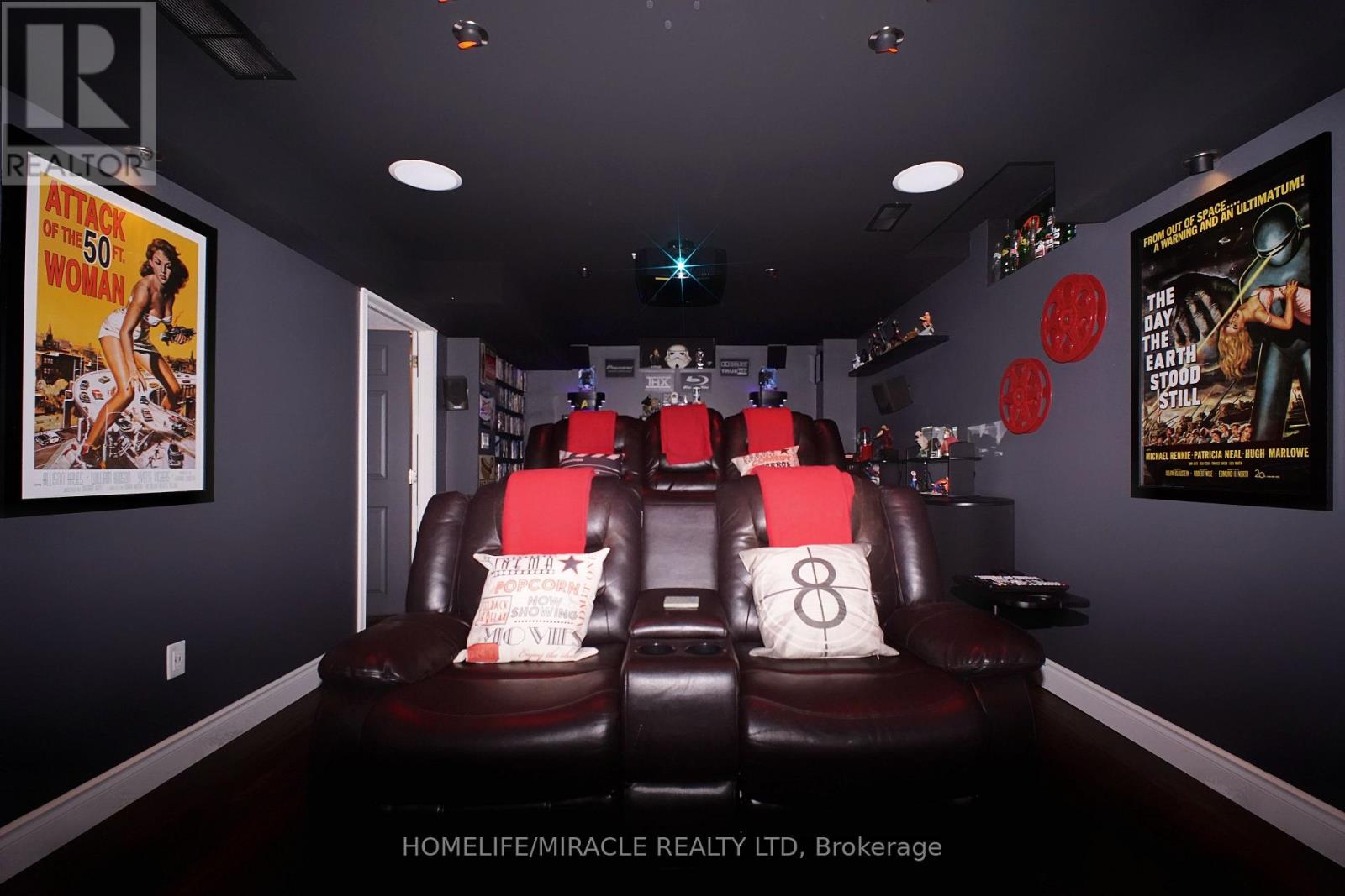 171 Wheatland Drive, Cambridge, Ontario  N1P 1E2 - Photo 26 - X12885460