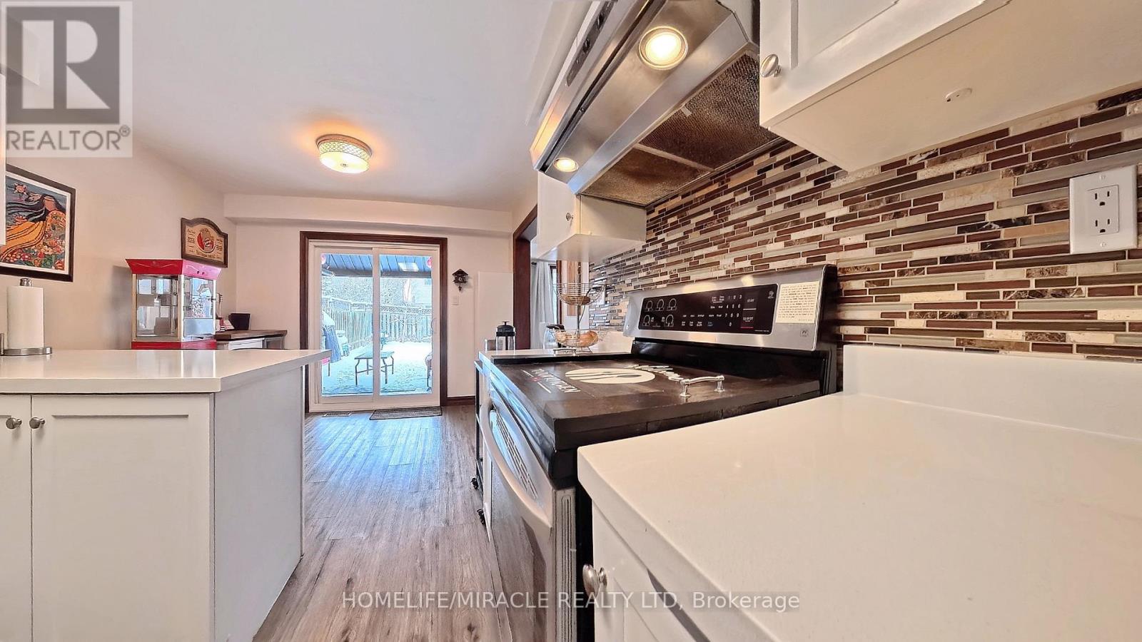 171 Wheatland Drive, Cambridge, Ontario  N1P 1E2 - Photo 30 - X12885460