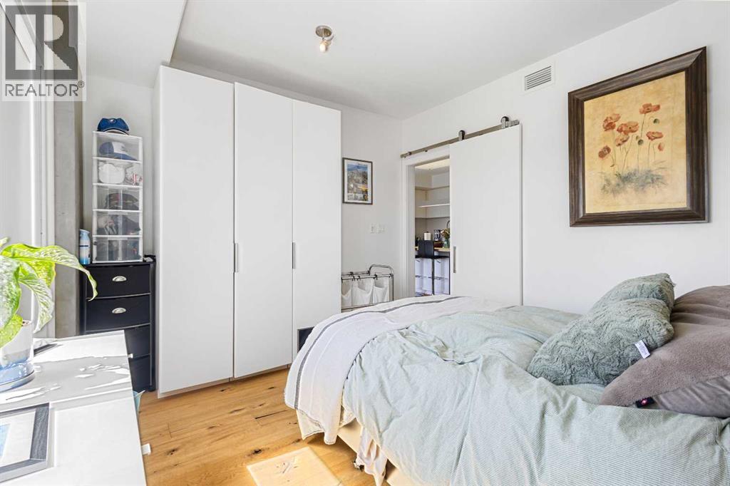 225, 63 Inglewood Park SE, Calgary, Alberta  T2G 1B7 - Photo 20 - A2284378