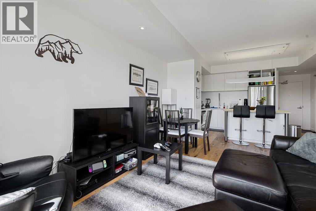 225, 63 Inglewood Park SE, Calgary, Alberta  T2G 1B7 - Photo 11 - A2284378