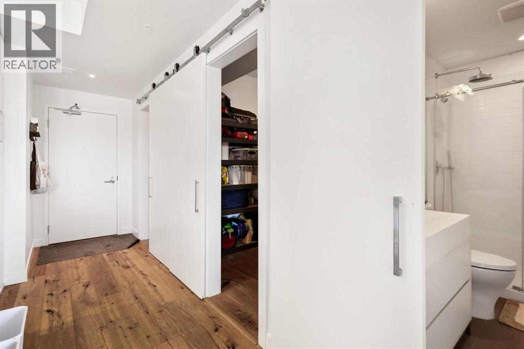 225, 63 Inglewood Park SE, Calgary, Alberta  T2G 1B7 - Photo 15 - A2284378