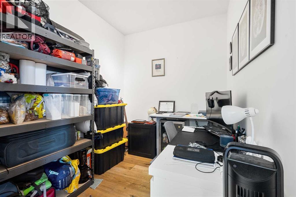 225, 63 Inglewood Park SE, Calgary, Alberta  T2G 1B7 - Photo 16 - A2284378