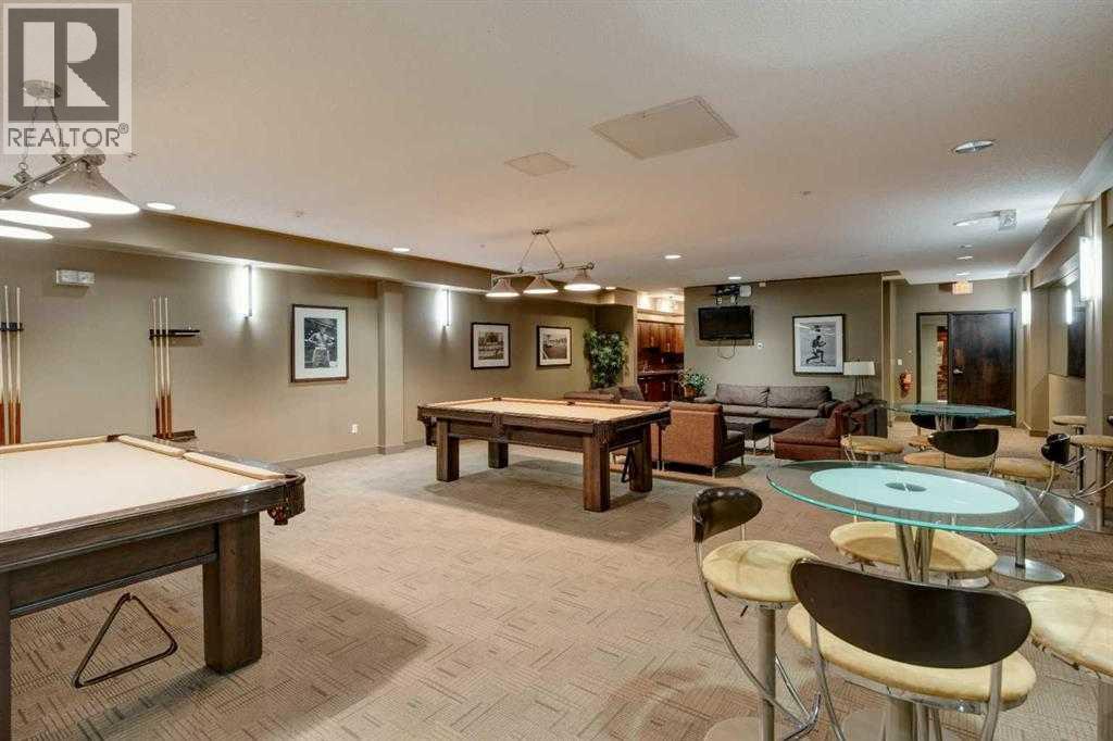 225, 63 Inglewood Park SE, Calgary, Alberta  T2G 1B7 - Photo 26 - A2284378