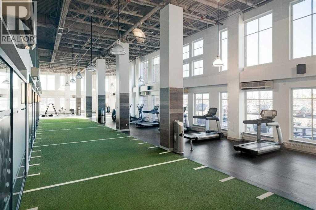 225, 63 Inglewood Park SE, Calgary, Alberta  T2G 1B7 - Photo 29 - A2284378