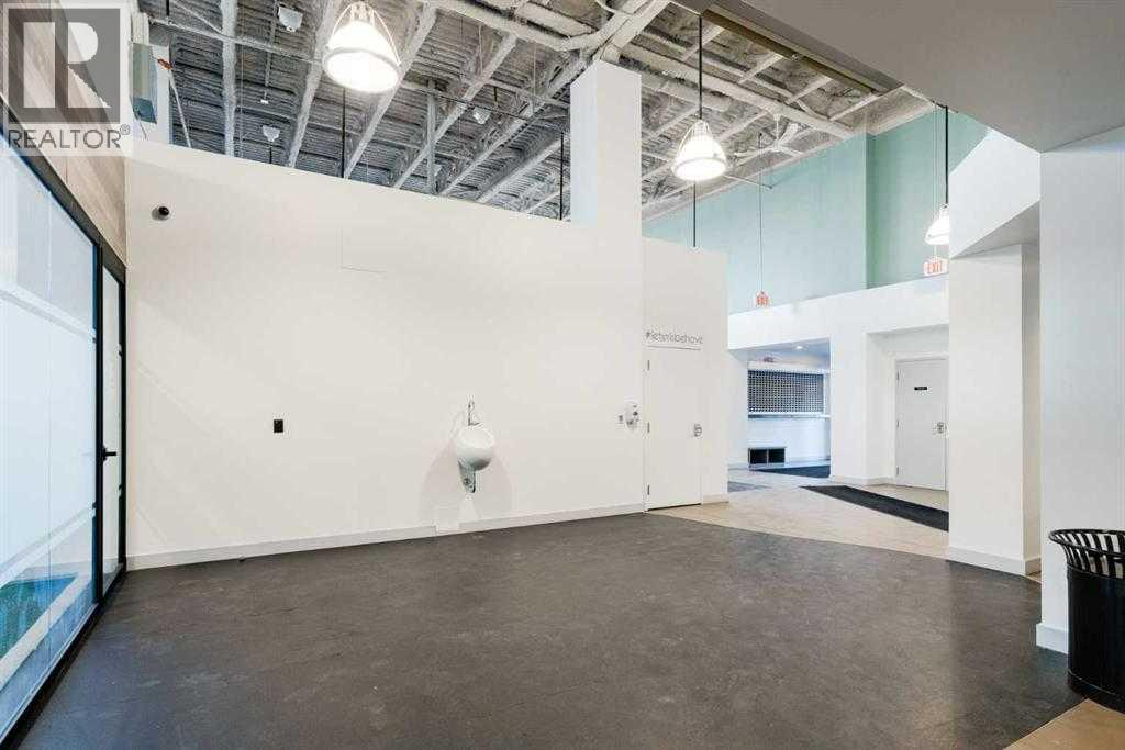 225, 63 Inglewood Park SE, Calgary, Alberta  T2G 1B7 - Photo 28 - A2284378