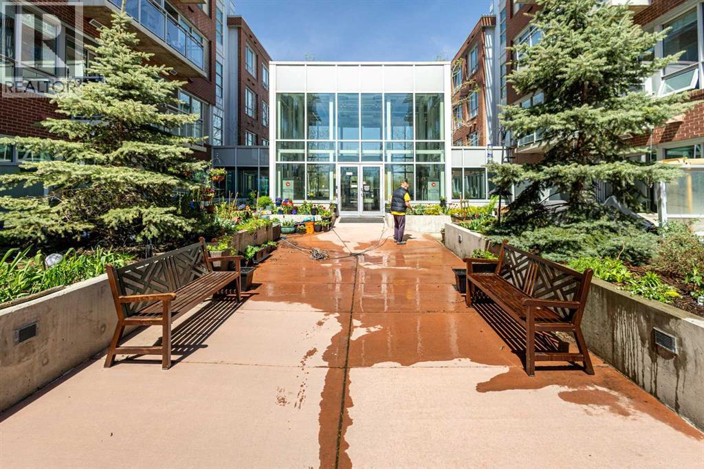 225, 63 Inglewood Park SE, Calgary, Alberta  T2G 1B7 - Photo 24 - A2284378