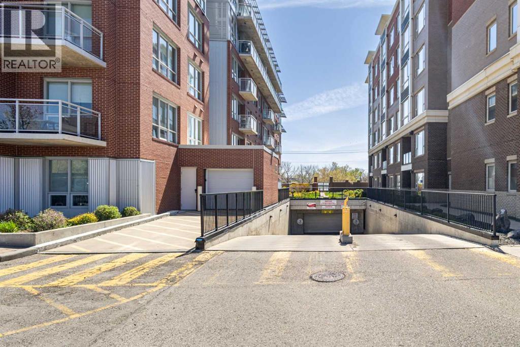 225, 63 Inglewood Park SE, Calgary, Alberta  T2G 1B7 - Photo 25 - A2284378