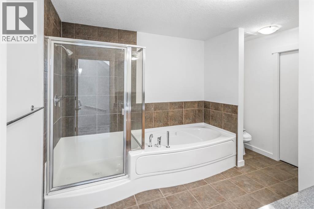 156 9 Street Ne, Calgary, Alberta  T2E 0P4 - Photo 17 - A2287780