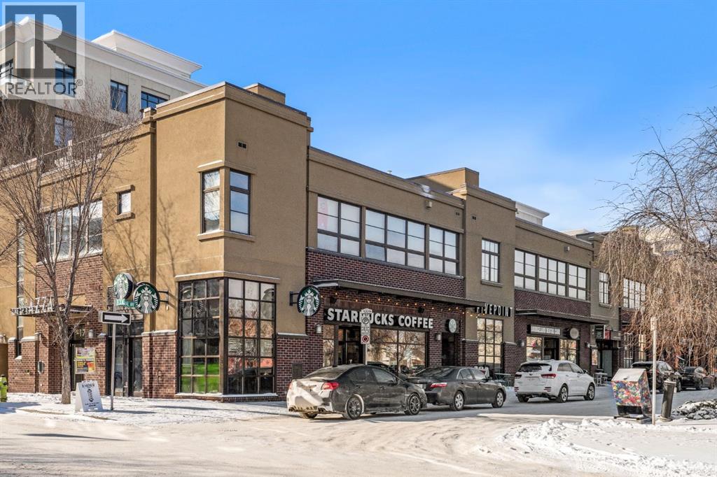 156 9 Street Ne, Calgary, Alberta  T2E 0P4 - Photo 41 - A2287780