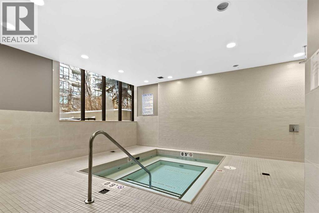 1322, 222 Riverfront Avenue Sw, Calgary, Alberta T2P 0X2 - Photo 6 - A2294318