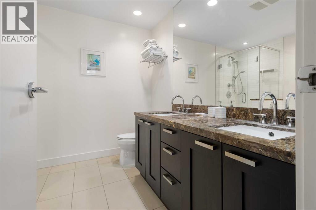 1322, 222 Riverfront Avenue Sw, Calgary, Alberta T2P 0X2 - Photo 20 - A2294318