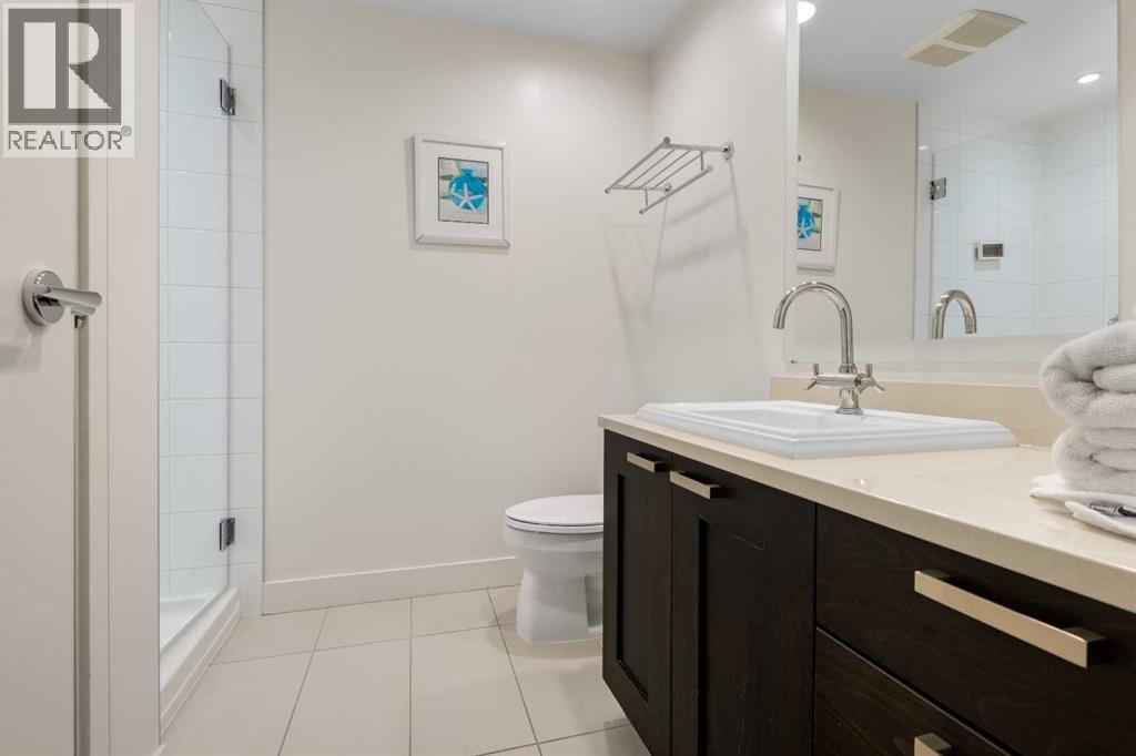 1322, 222 Riverfront Avenue Sw, Calgary, Alberta T2P 0X2 - Photo 23 - A2294318