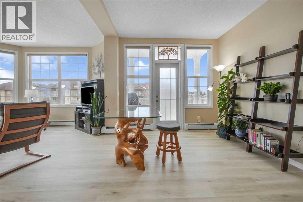 337, 1 Crystal Green Lane, Okotoks, Alberta  T1S 0C5 - Photo 12 - A2294592