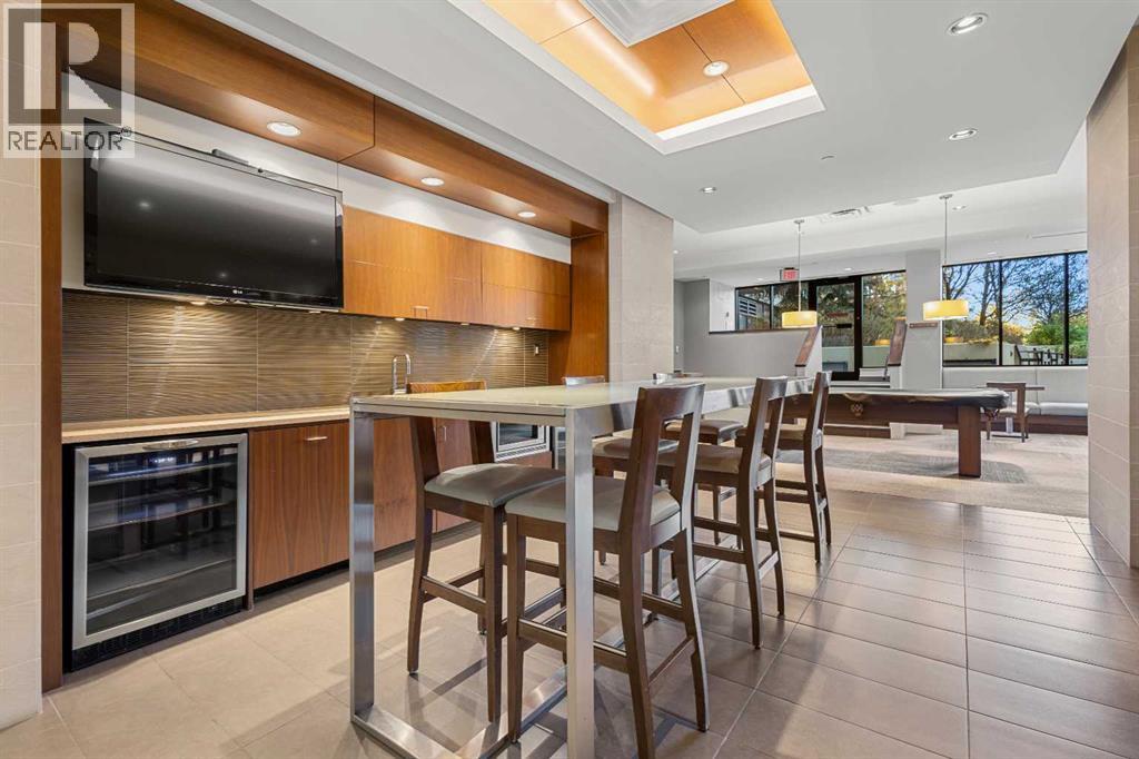 1322, 222 Riverfront Avenue Sw, Calgary, Alberta T2P 0X2 - Photo 5 - A2294318