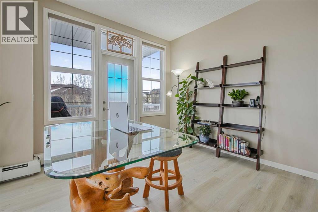 337, 1 Crystal Green Lane, Okotoks, Alberta  T1S 0C5 - Photo 11 - A2294592