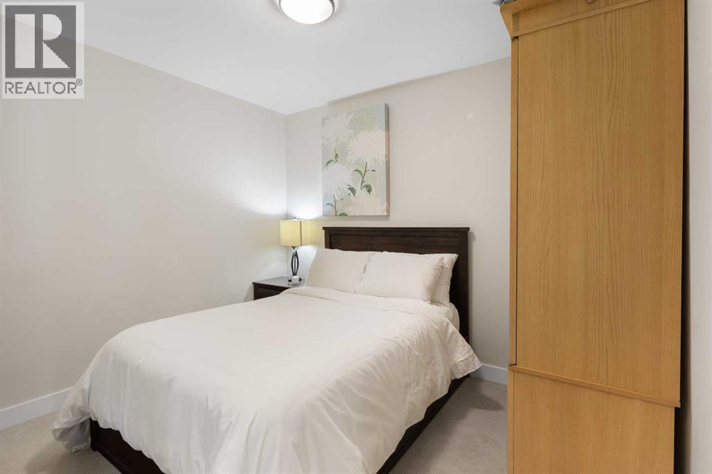 1322, 222 Riverfront Avenue Sw, Calgary, Alberta T2P 0X2 - Photo 21 - A2294318