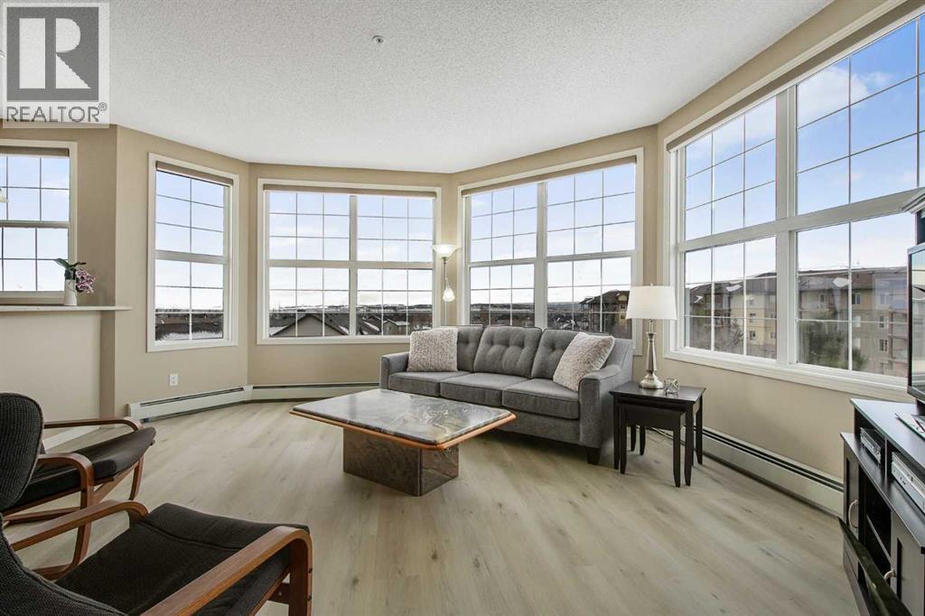 337, 1 Crystal Green Lane, Okotoks, Alberta  T1S 0C5 - Photo 8 - A2294592