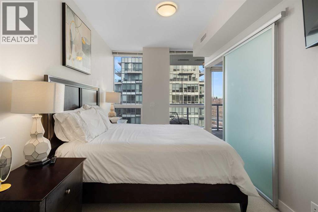 1322, 222 Riverfront Avenue Sw, Calgary, Alberta T2P 0X2 - Photo 18 - A2294318