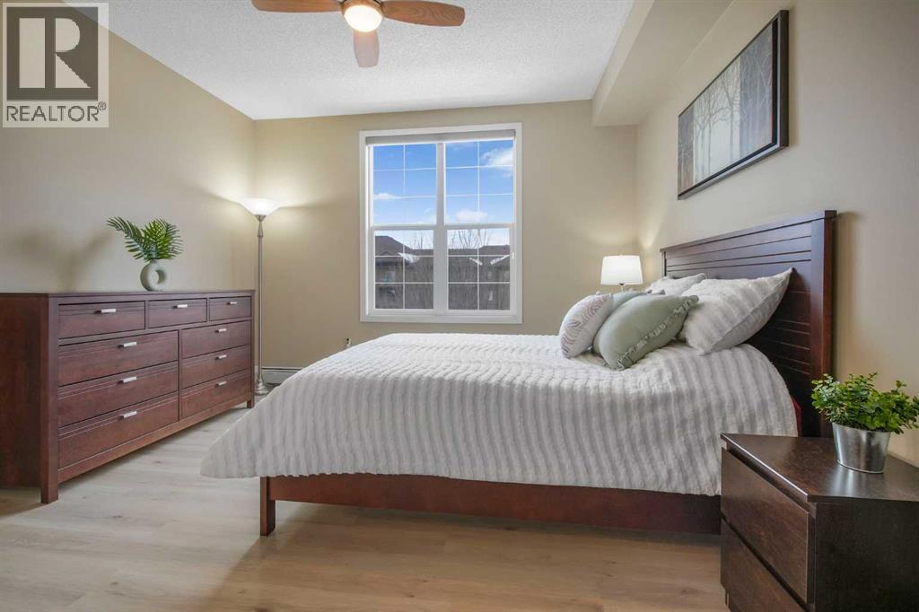 337, 1 Crystal Green Lane, Okotoks, Alberta  T1S 0C5 - Photo 19 - A2294592