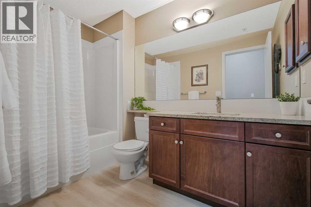 337, 1 Crystal Green Lane, Okotoks, Alberta  T1S 0C5 - Photo 28 - A2294592