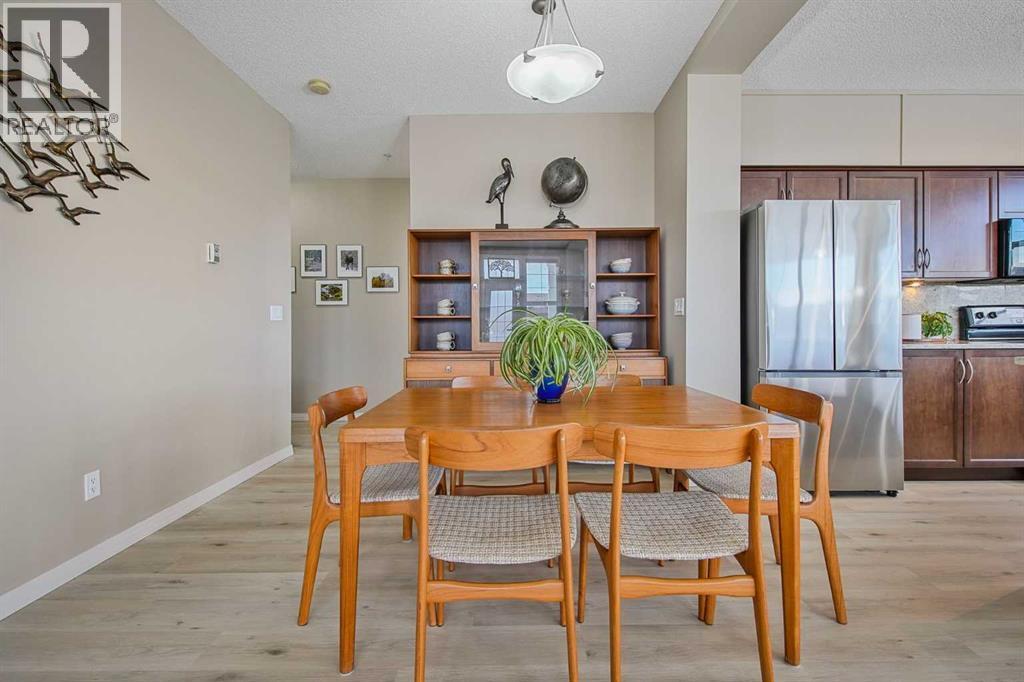 337, 1 Crystal Green Lane, Okotoks, Alberta  T1S 0C5 - Photo 3 - A2294592