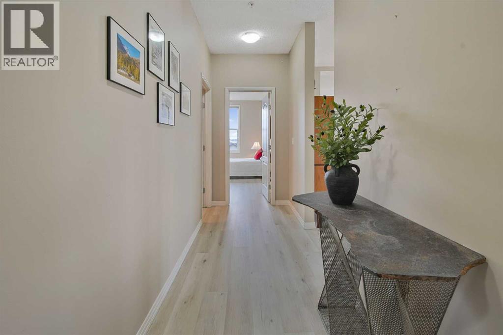 337, 1 Crystal Green Lane, Okotoks, Alberta  T1S 0C5 - Photo 30 - A2294592