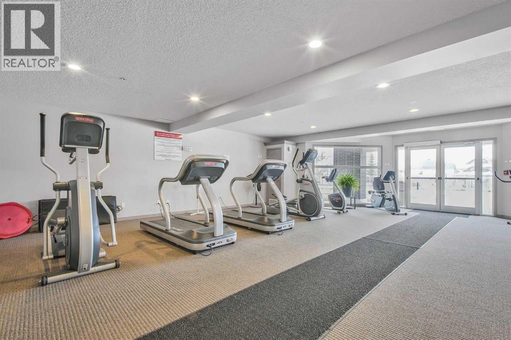 337, 1 Crystal Green Lane, Okotoks, Alberta  T1S 0C5 - Photo 36 - A2294592