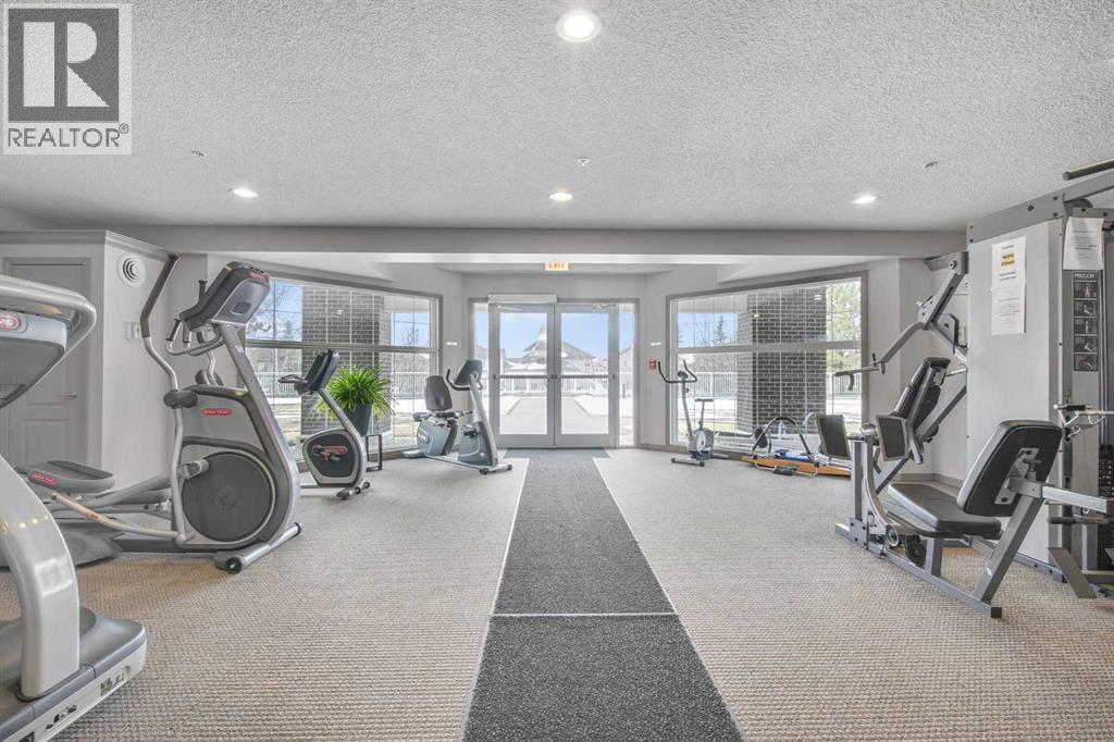 337, 1 Crystal Green Lane, Okotoks, Alberta  T1S 0C5 - Photo 37 - A2294592