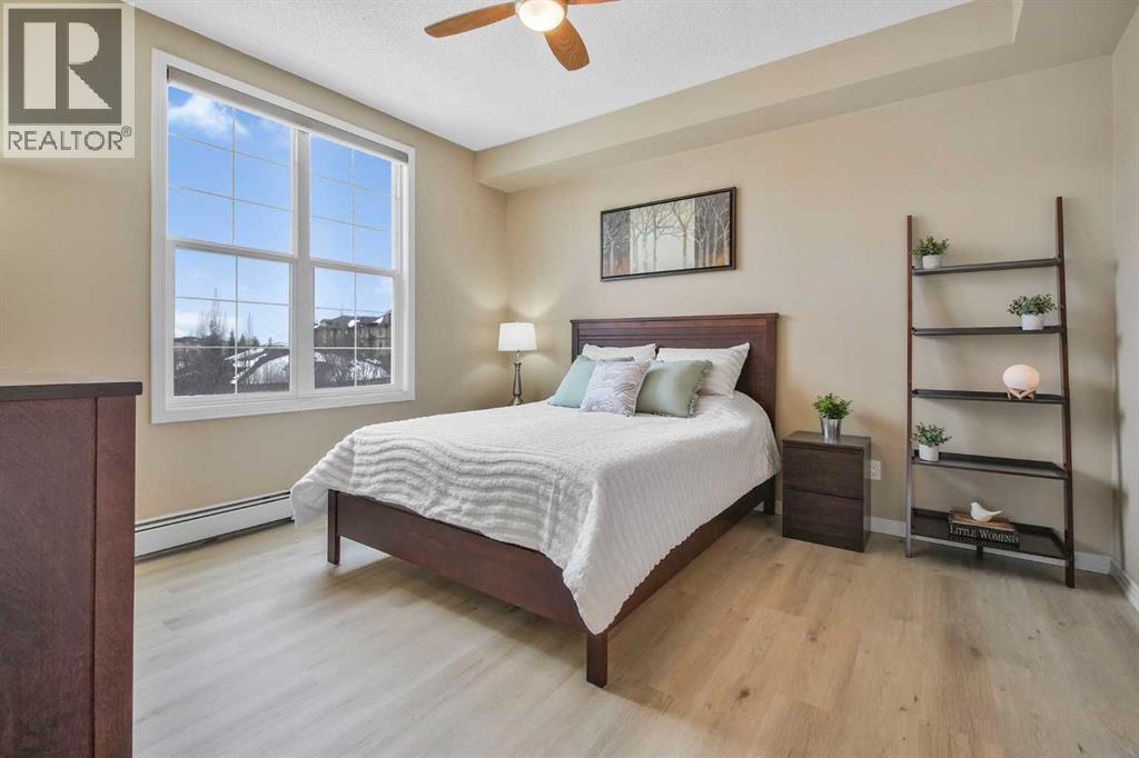 337, 1 Crystal Green Lane, Okotoks, Alberta  T1S 0C5 - Photo 17 - A2294592