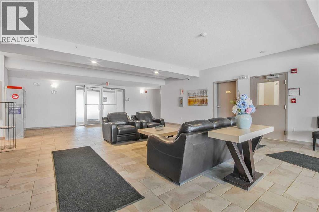 337, 1 Crystal Green Lane, Okotoks, Alberta  T1S 0C5 - Photo 35 - A2294592