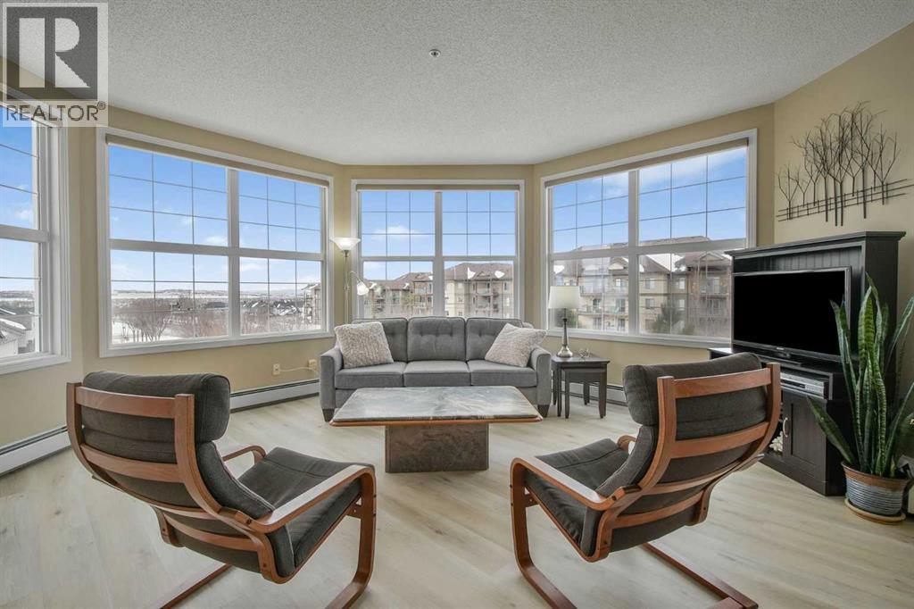 337, 1 Crystal Green Lane, Okotoks, Alberta  T1S 0C5 - Photo 7 - A2294592