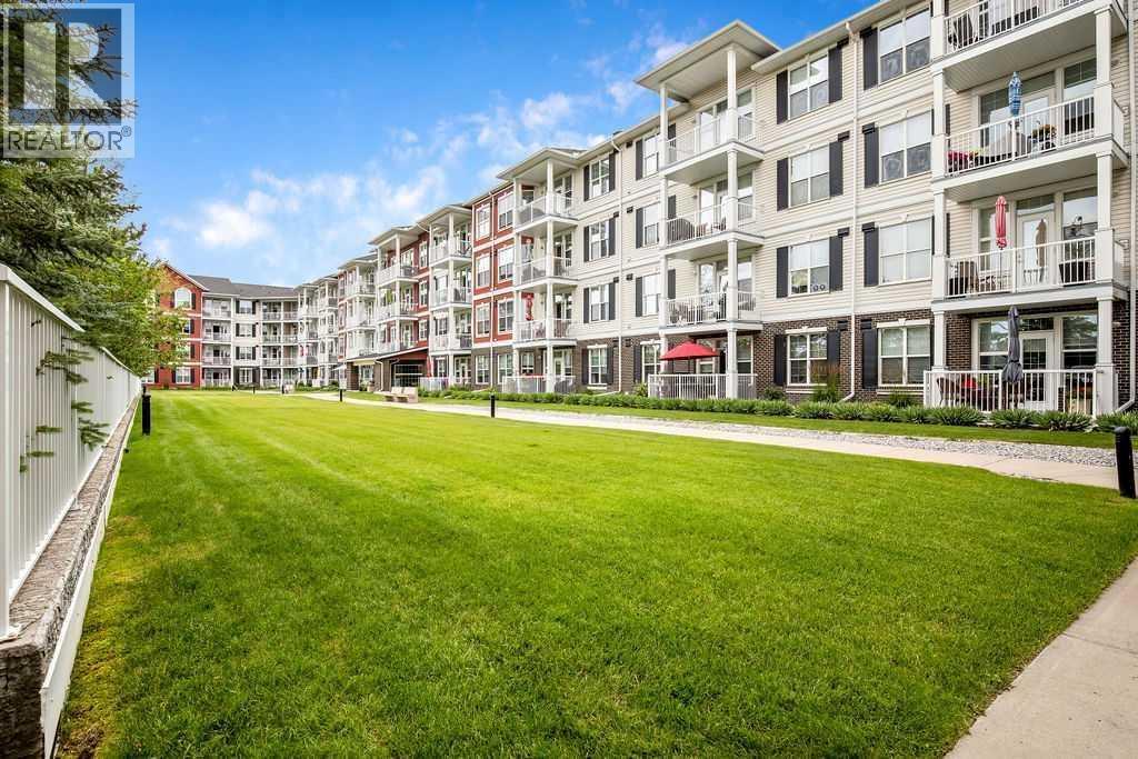 337, 1 Crystal Green Lane, Okotoks, Alberta  T1S 0C5 - Photo 38 - A2294592