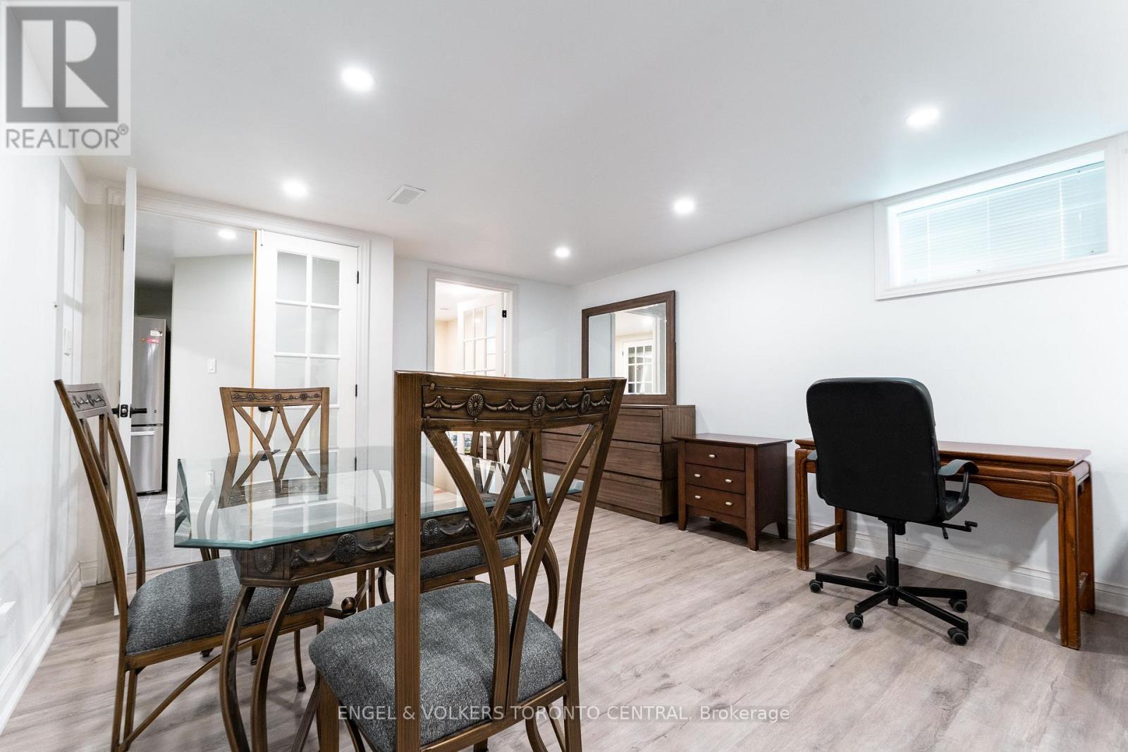 Bsmt - 767 Phillip Murray Avenue, Oshawa (Lakeview), Ontario  L1J 1J2 - Photo 7 - E12902078