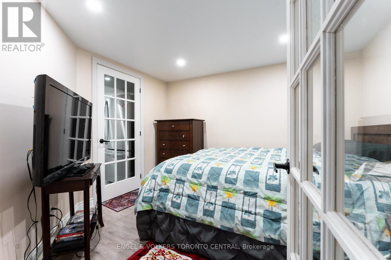 Bsmt - 767 Phillip Murray Avenue, Oshawa (Lakeview), Ontario  L1J 1J2 - Photo 8 - E12902078