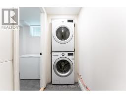 BSMT - 767 PHILLIP MURRAY AVENUE, Oshawa, Ontario