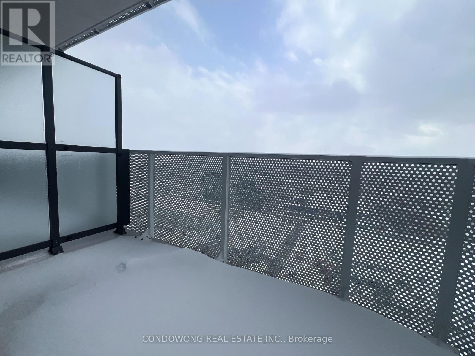 3712 - 28 Interchange Way, Vaughan (Vaughan Corporate Centre), Ontario  L4K 0P8 - Photo 12 - N12902068