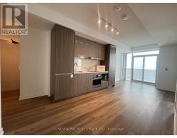 3712 - 28 INTERCHANGE WAY, Vaughan, Ontario