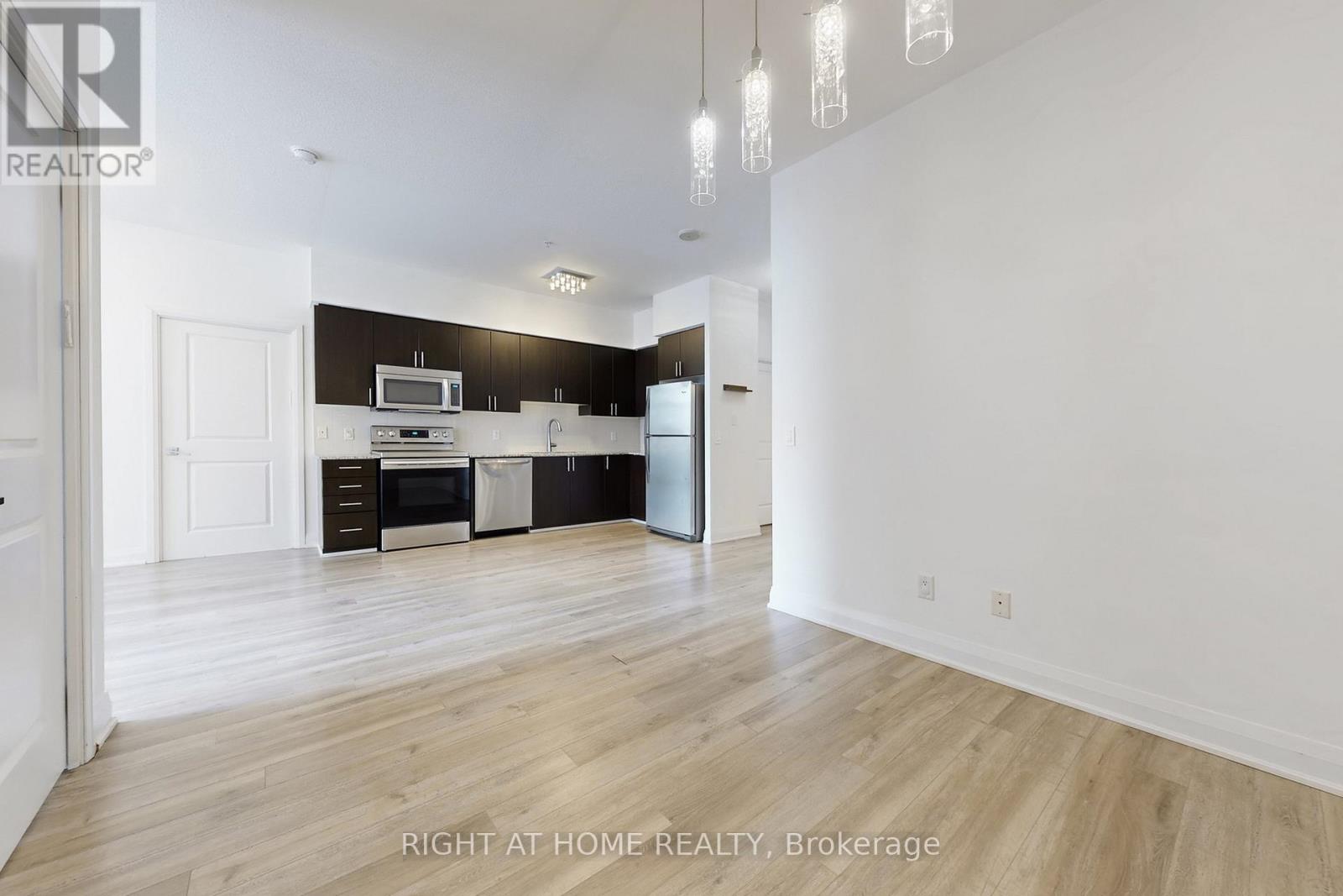 95 North Park Road, Vaughan (Beverley Glen), Ontario  L4J 0J1 - Photo 16 - N12902074