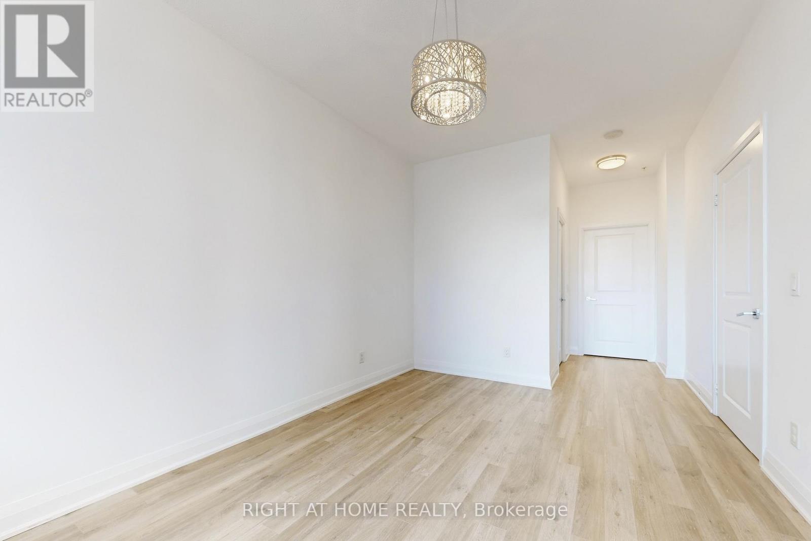 95 North Park Road, Vaughan (Beverley Glen), Ontario  L4J 0J1 - Photo 20 - N12902074