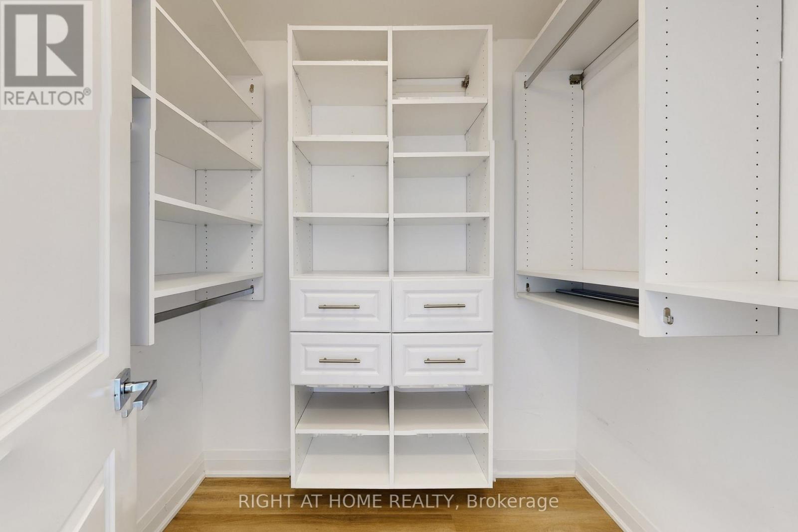 95 North Park Road, Vaughan (Beverley Glen), Ontario  L4J 0J1 - Photo 21 - N12902074