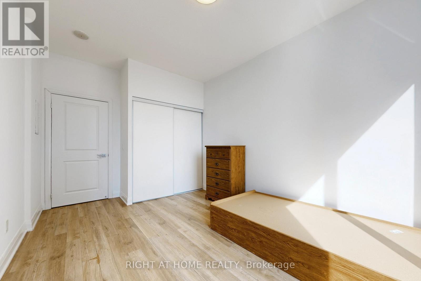 95 North Park Road, Vaughan (Beverley Glen), Ontario  L4J 0J1 - Photo 27 - N12902074